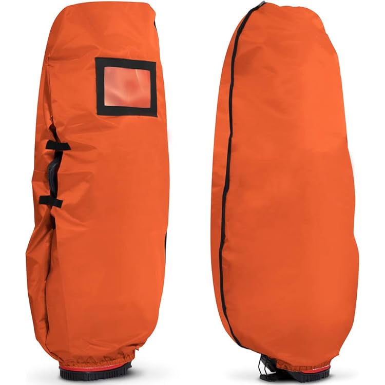 Amazon.co.jp: [パーリーゲイツ] ユニセックス 【定番商品】 トラベル